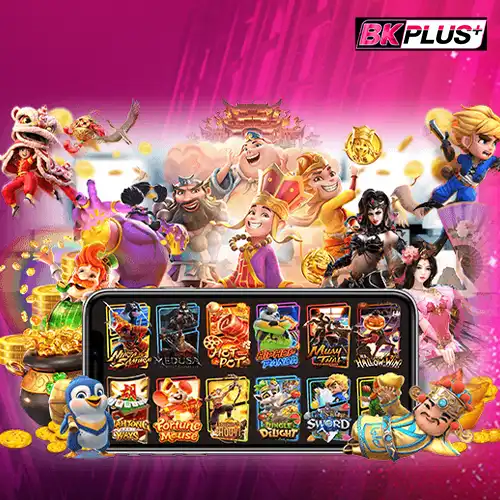 bkplus-login