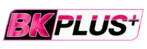 bkplus